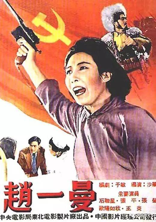 大学期间成绩单原件